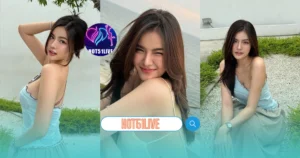 Aldi Raiyah HOT51LIVE