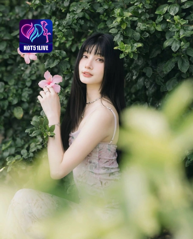 Alicia Todd HOT51LIVE