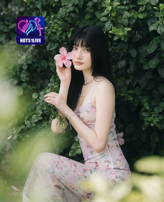 Alicia Todd HOT51LIVE