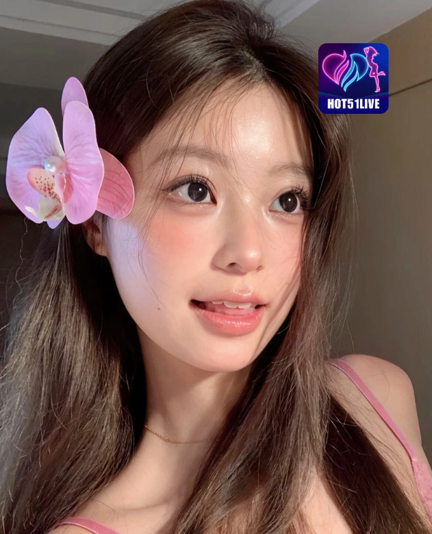 Alvin Nuraghe HOT51LIVE