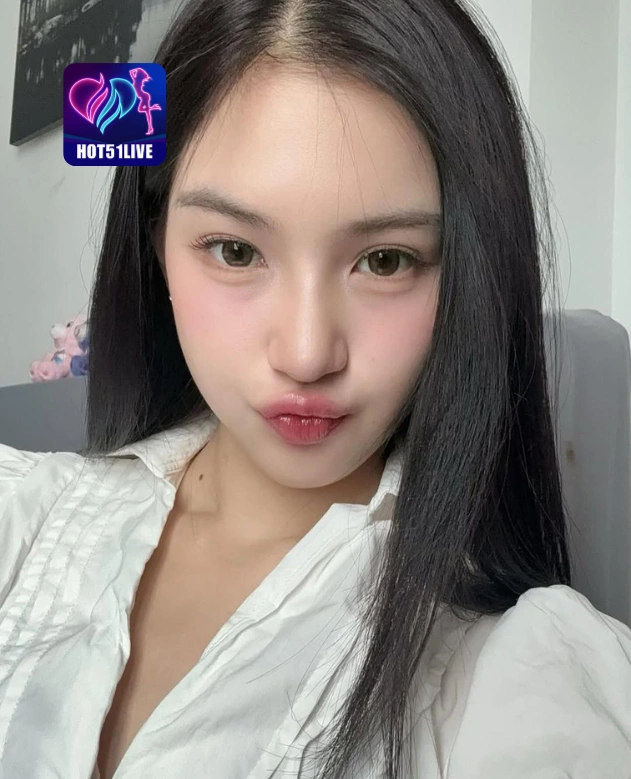 Alvin Nuraghe HOT51LIVE