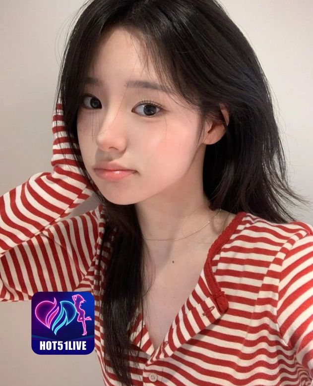 Alvin Santosa H0T51LIVE