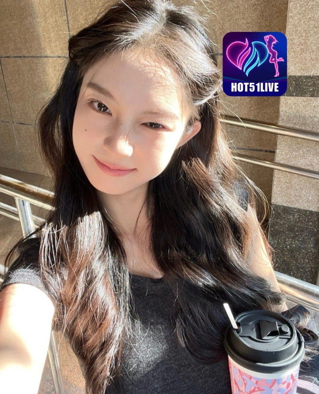 Alvin Santosa H0T51LIVE