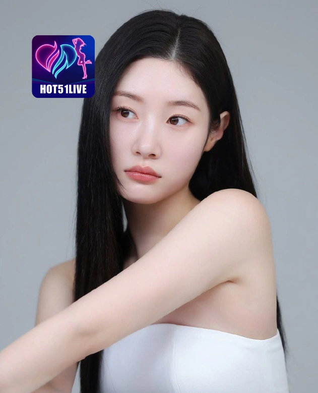 Andrew Bishop HOT51LIVE