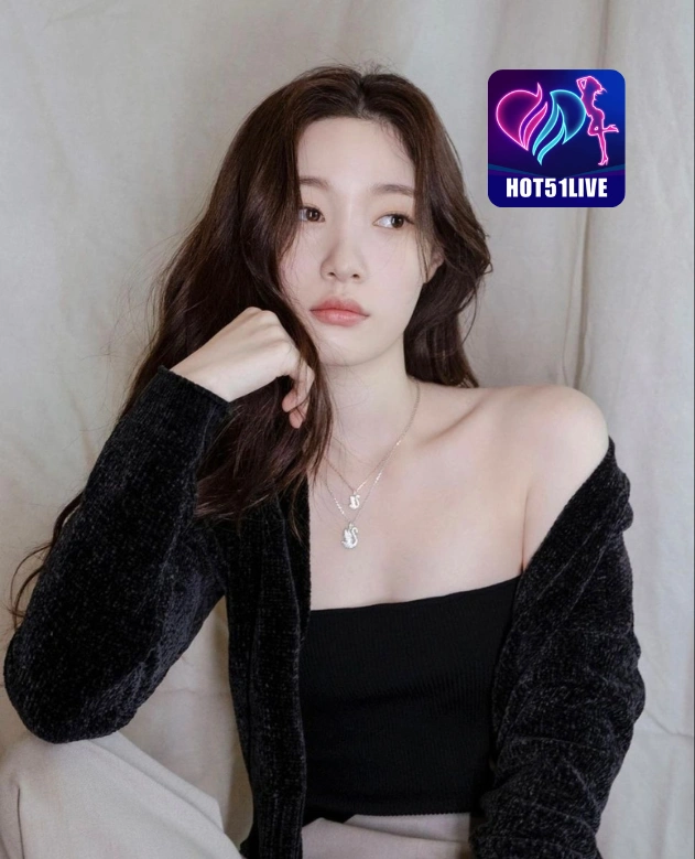 Angela Whitaker HOT51LIVE