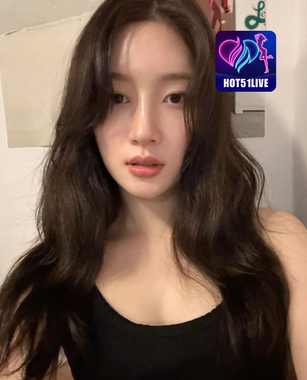 Angela Whitaker HOT51LIVE