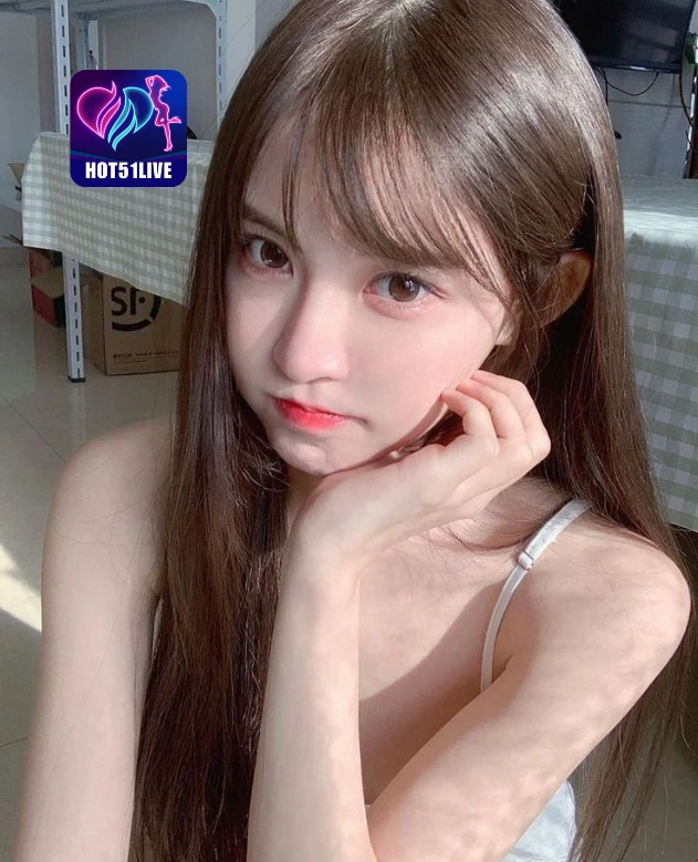 Arif Prasetya HOT51LIVE