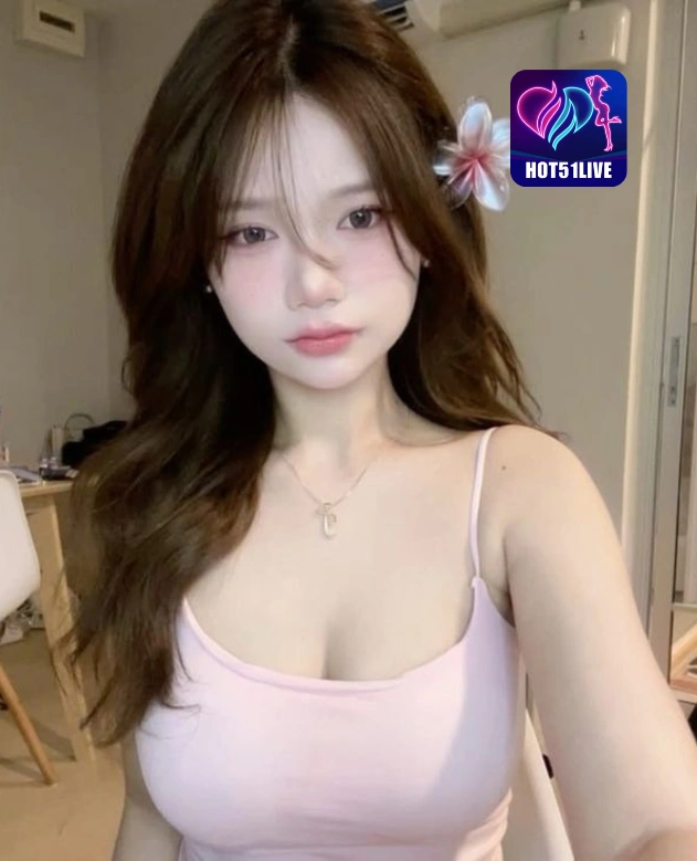 Arif Prasetya HOT51LIVE