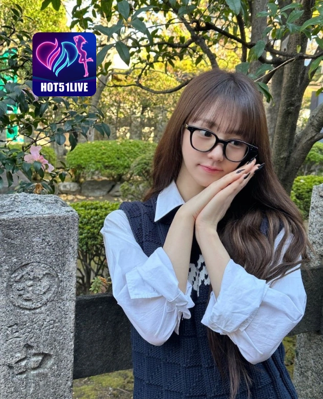 Autumn Ross HOT51LIVE