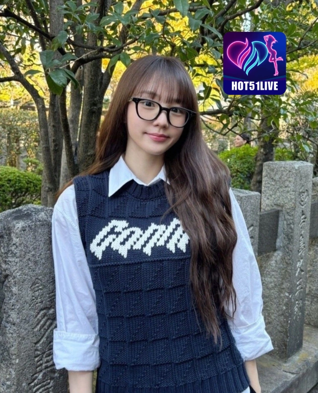 Autumn Ross HOT51LIVE