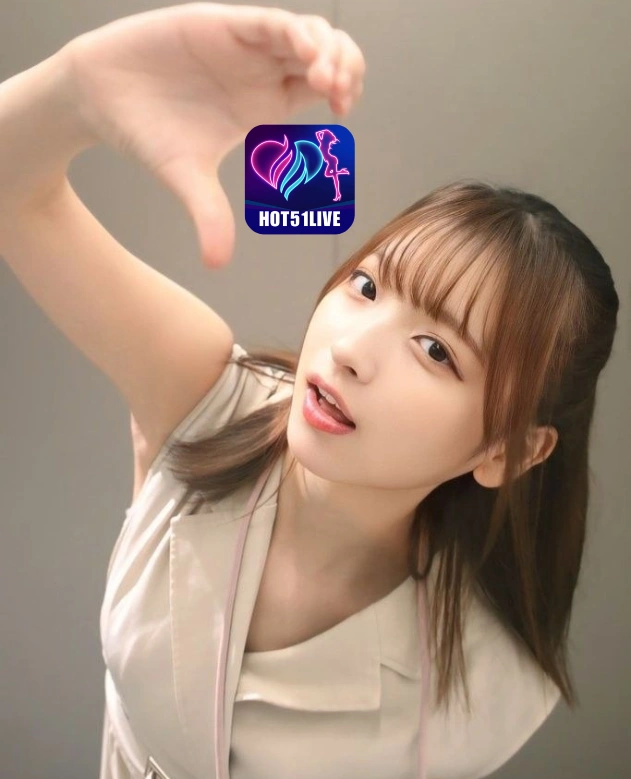 Bagus Hudayat HOT51LIVE