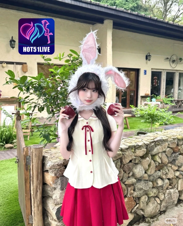 Barbara Taylor HOT51LIVE