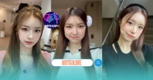 Bella Biriyani HOT51LIVE