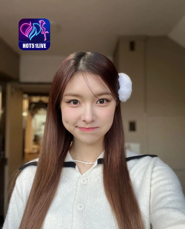 Bella Biriyani HOT51LIVE