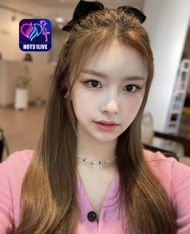 Bella Biriyani HOT51LIVE