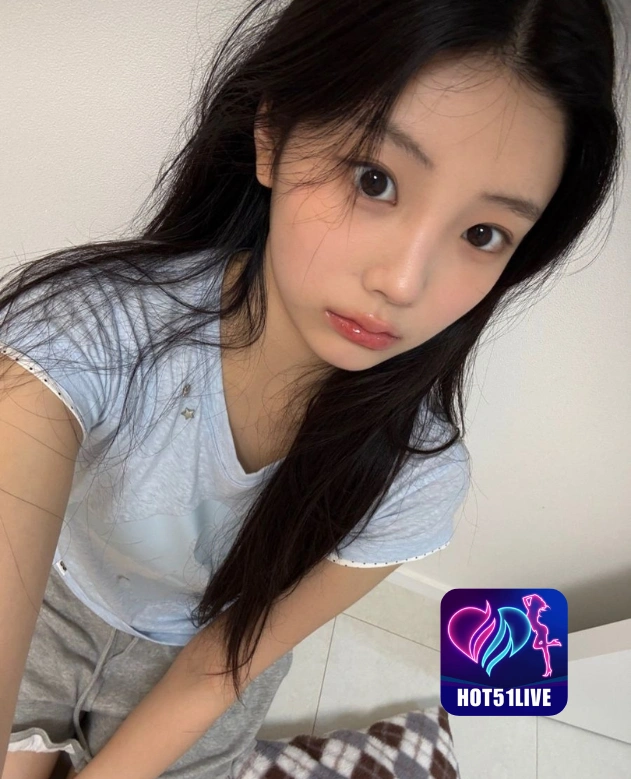 Bella Purnama H0T51LIVE