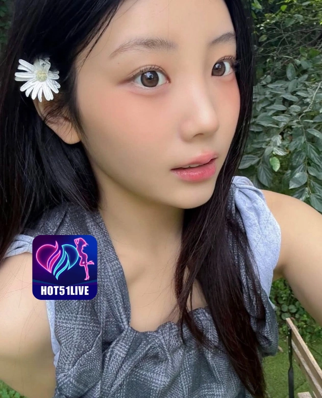 Bella Purnama H0T51LIVE