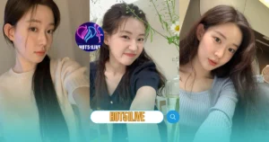 Bima Puranam HOT51LIVE