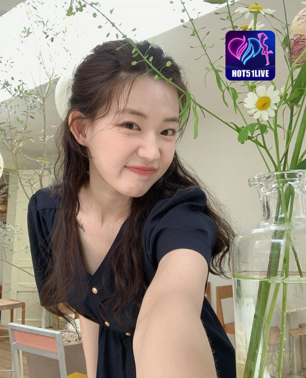 Bima Puranam HOT51LIVE