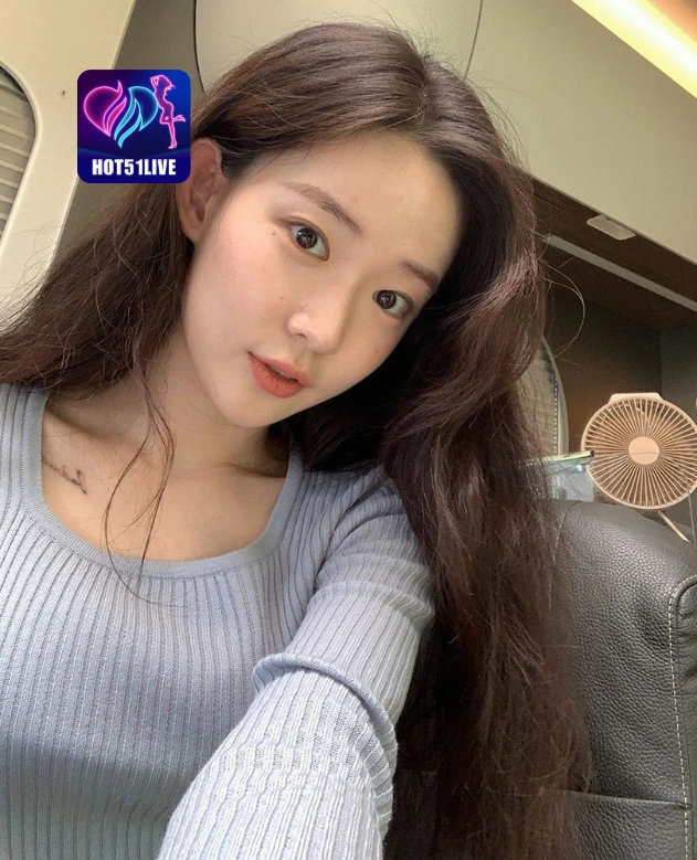 Bima Puranam HOT51LIVE