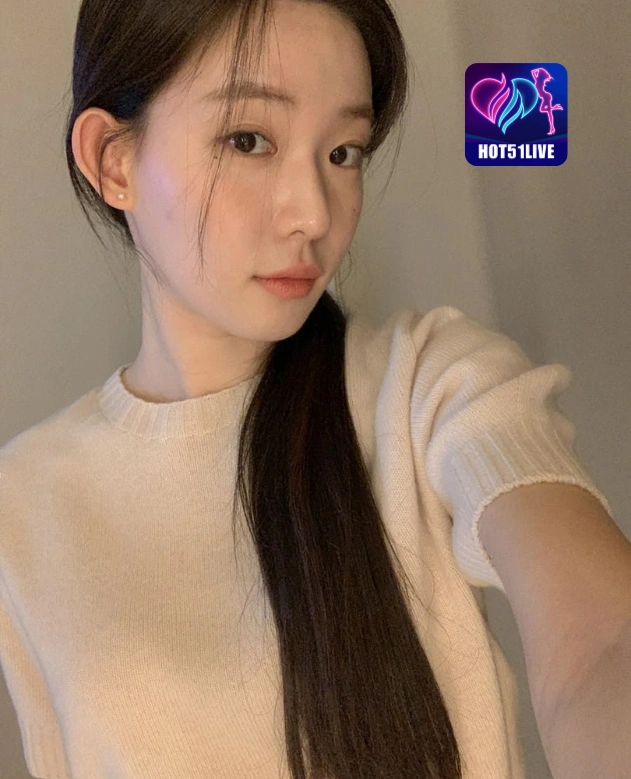 Bima Puranam HOT51LIVE