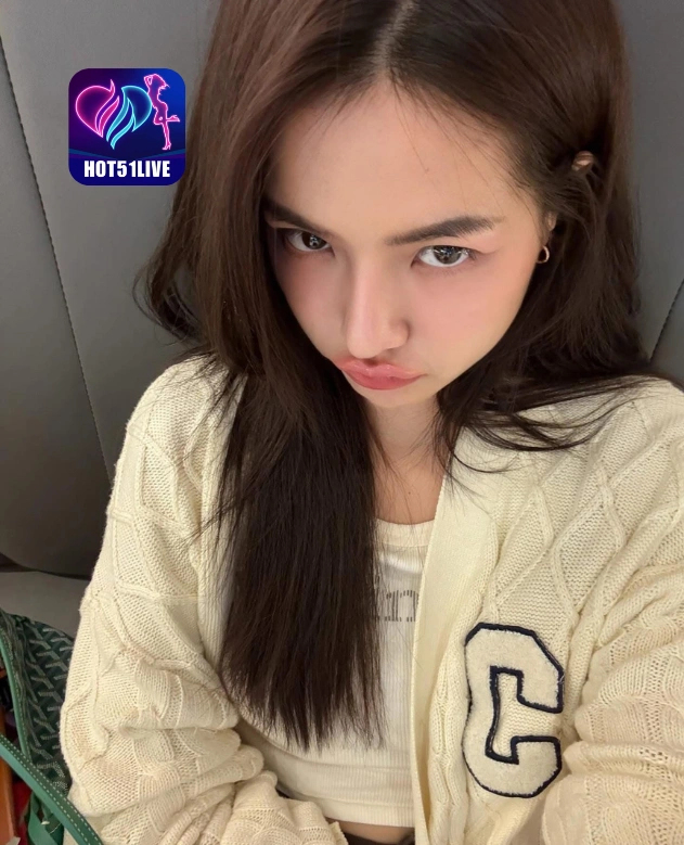 Bima Setiawan HOT51LIVE