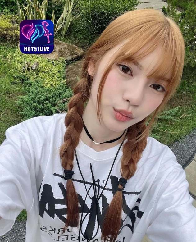 Cahyo Pradipta HOT51LIVE