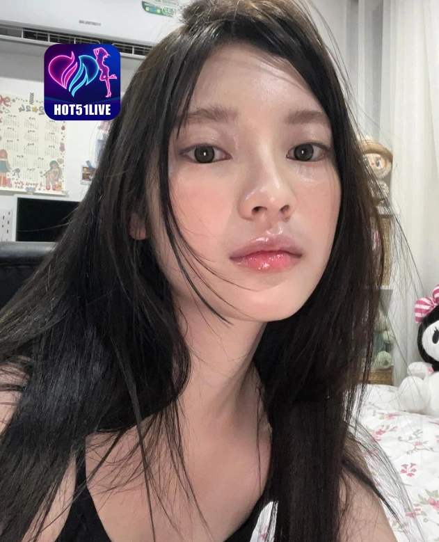 Cahyo Pradipta HOT51LIVE