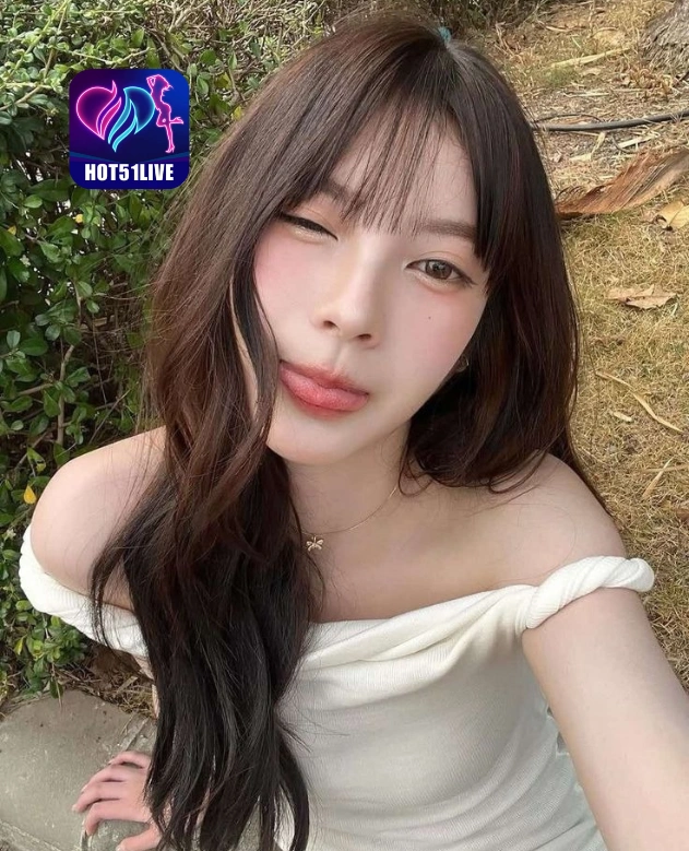 Cahyo Pradipta HOT51LIVE