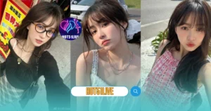 Candra Wicaksono HOT51LIVE