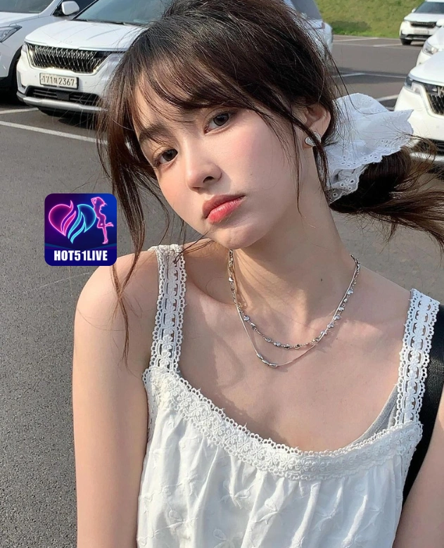 Candra Wicaksono HOT51LIVE