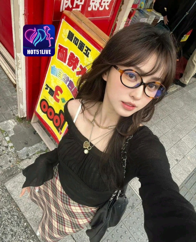 Candra Wicaksono HOT51LIVE