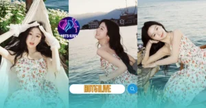 Carya Panopto HOT51LIVE