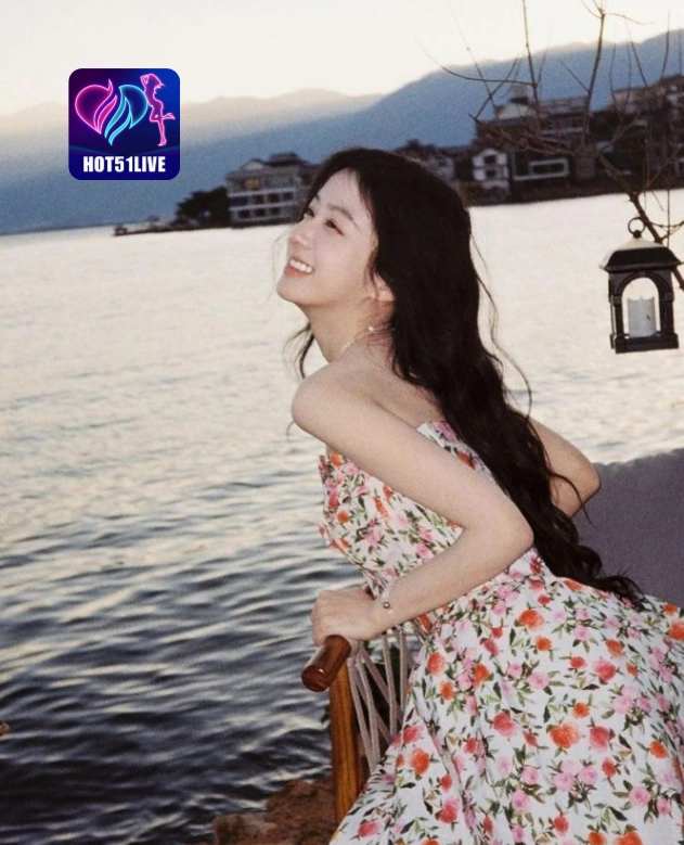 Carya Panopto HOT51LIVE