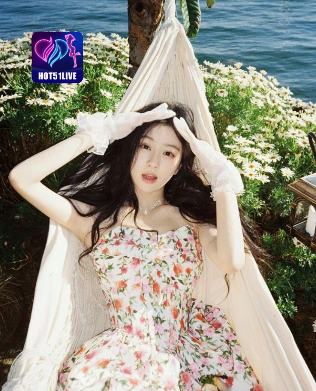 Carya Panopto HOT51LIVE