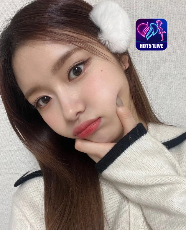 Citra Marlina HOT51LIVE