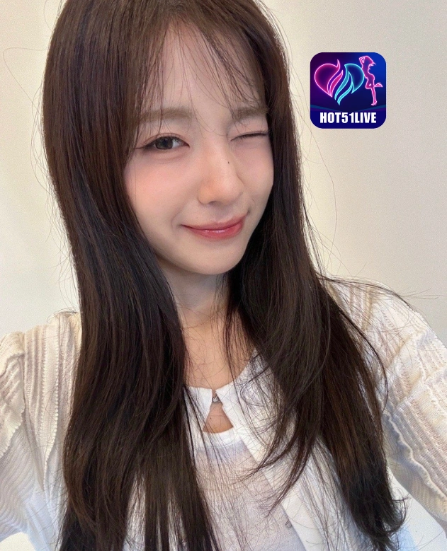 Citra Marlina HOT51LIVE