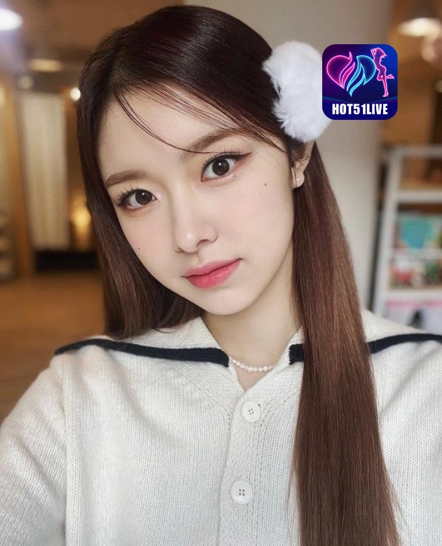 Citra Marlina HOT51LIVE