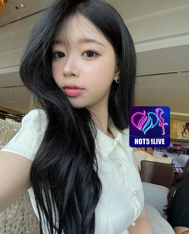 Clara Vaughn HOT51LIVE