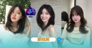 Rheu Bintang HOT51LIVE