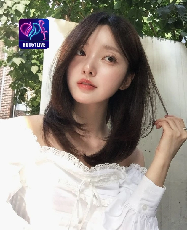 Rheu Bintang HOT51LIVE