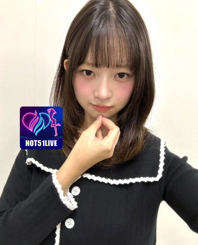 Courtney Greene HOT51LIVE