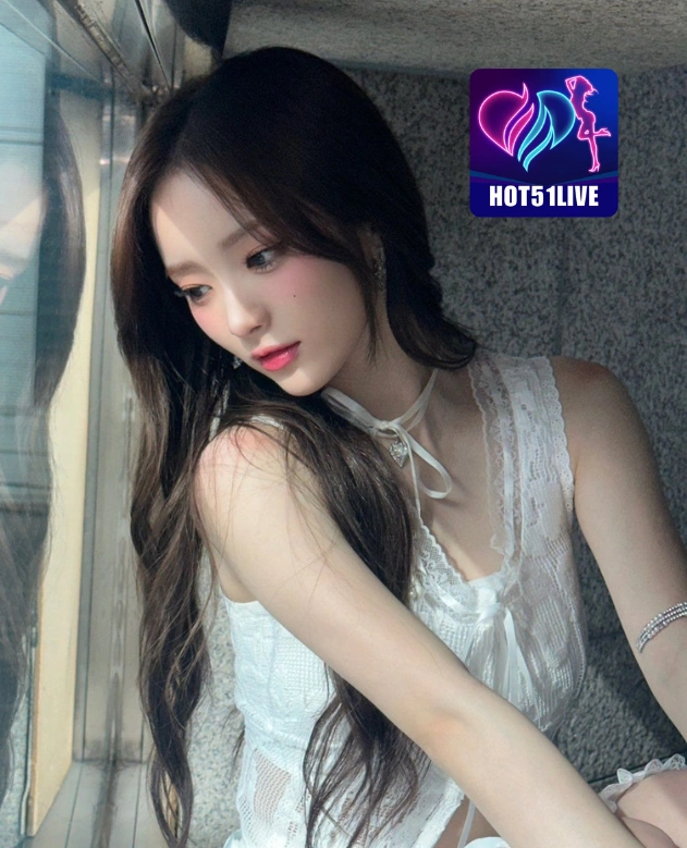 Craig Dawson HOT51LIVE