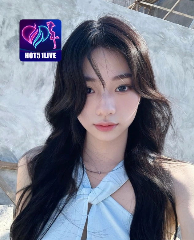 Craig Dawson HOT51LIVE