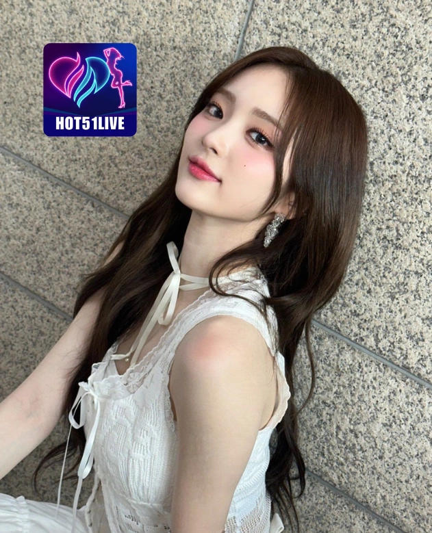 Craig Dawson HOT51LIVE