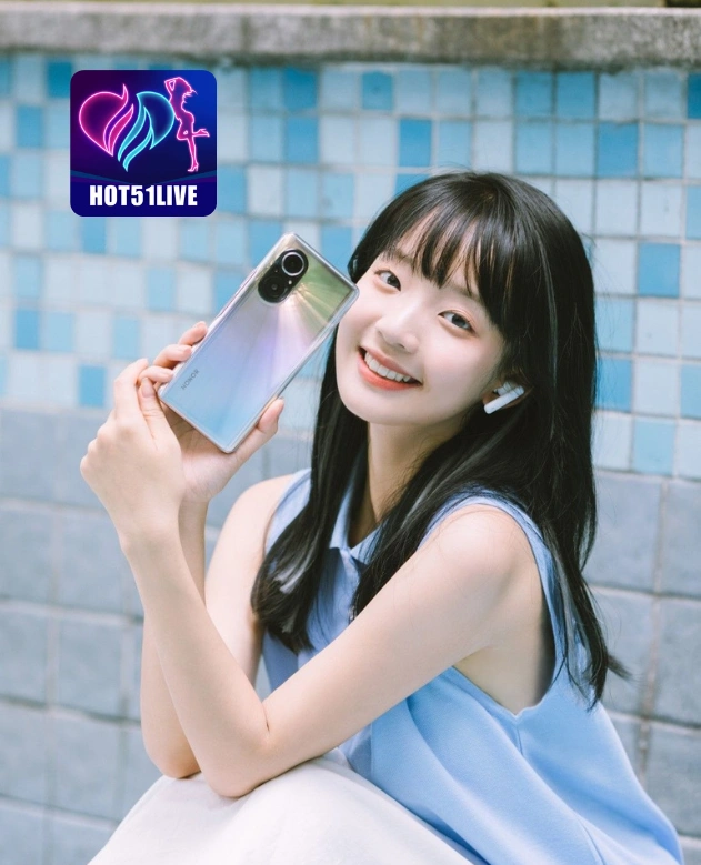 Craig Donovan HOT51LIVE