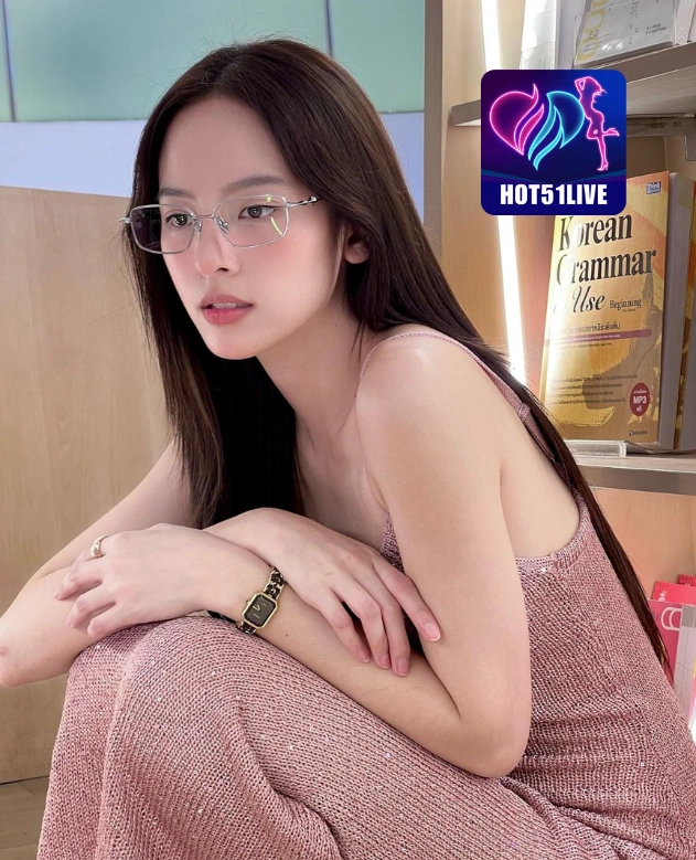 Curtis Franklin HOT51LIVE