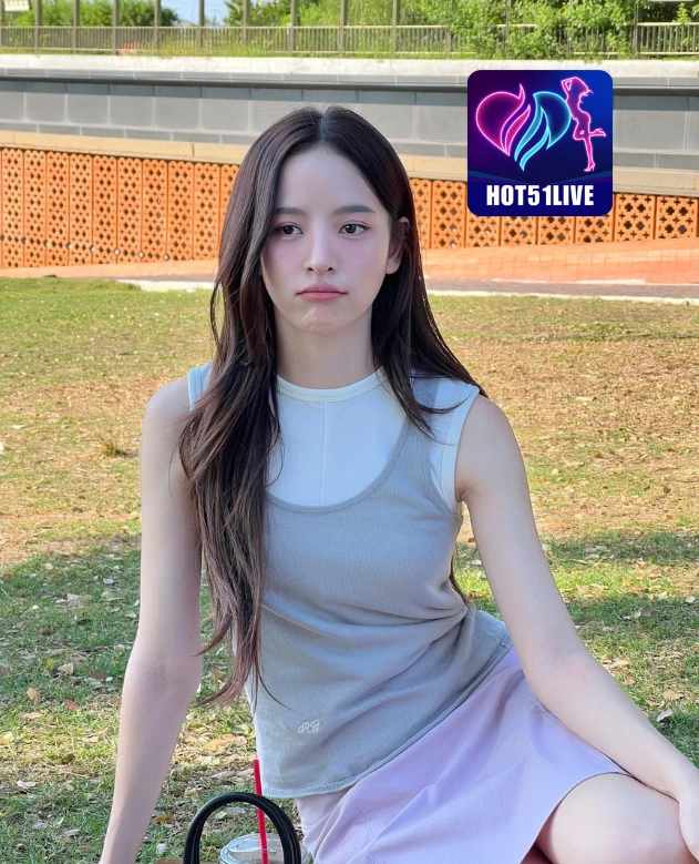 Curtis Franklin HOT51LIVE