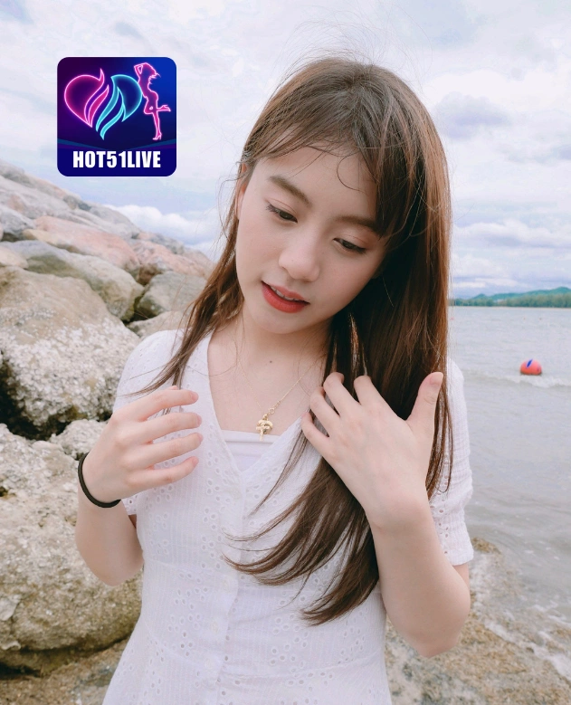 Daniel Porter HOT51LIVE