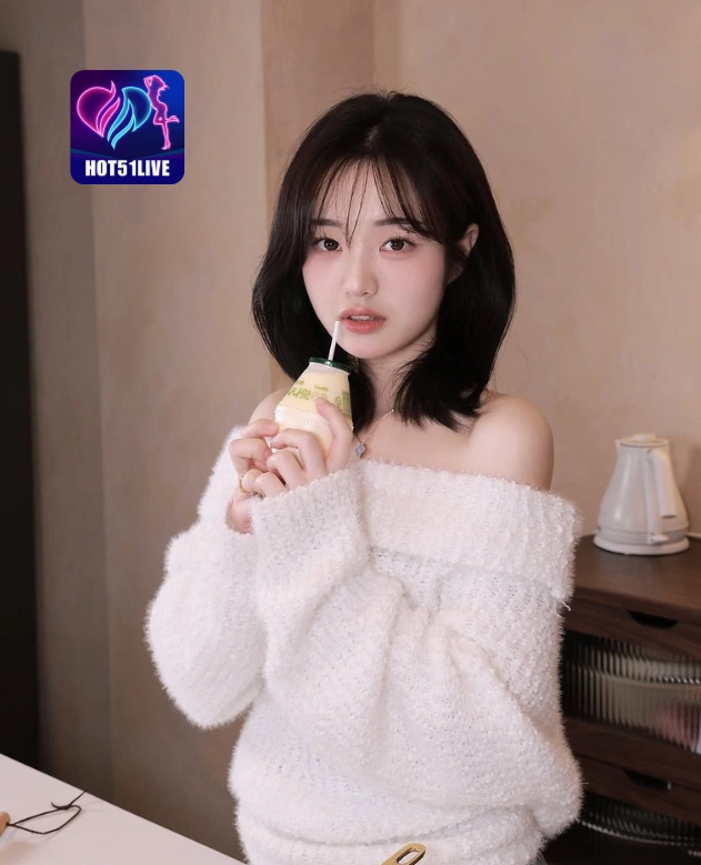 Danu Praetor HOT51LIVE